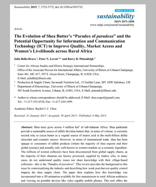 Download Publication